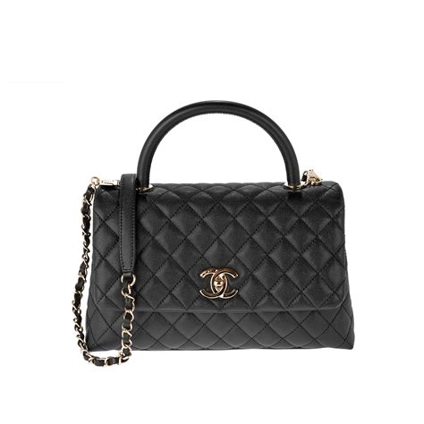 rent chanel bags australia|where to rent designer bags.